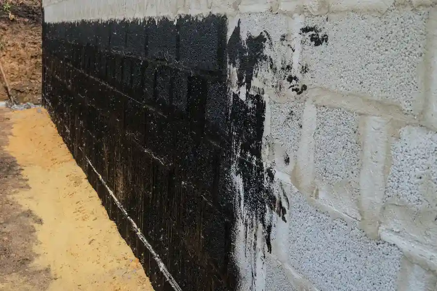 Affordable Exterior Waterproofing Orlando, FL