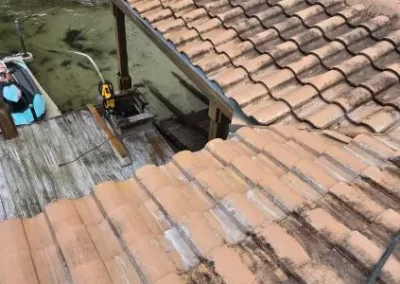 Affordable Pressure Washing Company