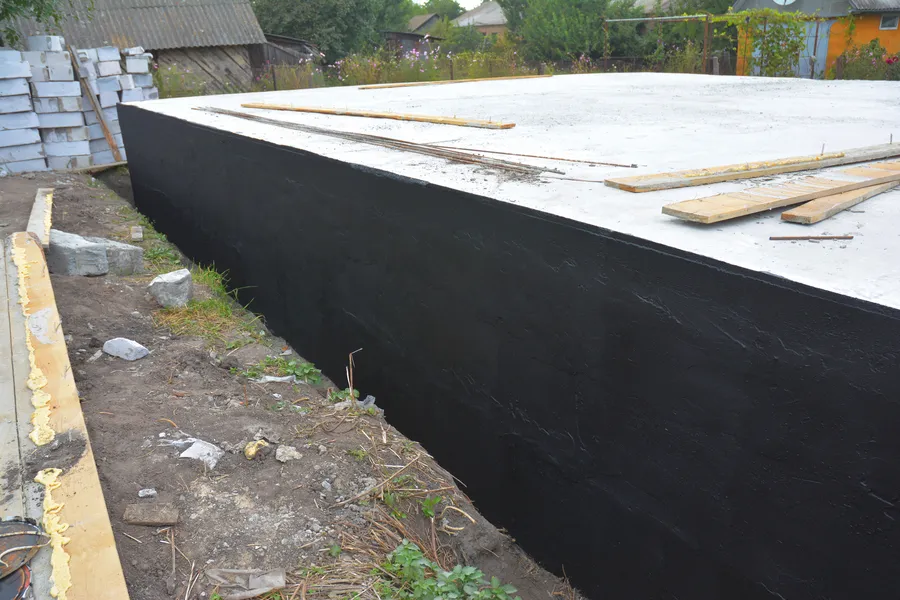 Common Challenges Solved By Exterior Waterproofing Services in Orlando, FL
