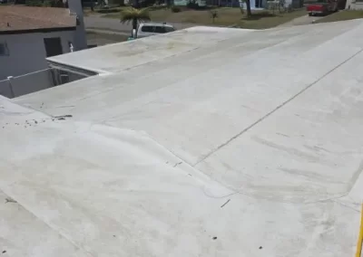 Expert Pressure Washing Company