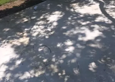 Flawless Pressure Washing Company