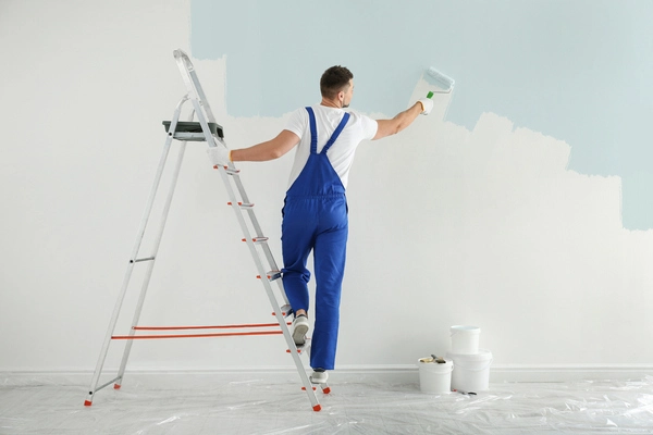 Handy Multi Service LLC's other services
