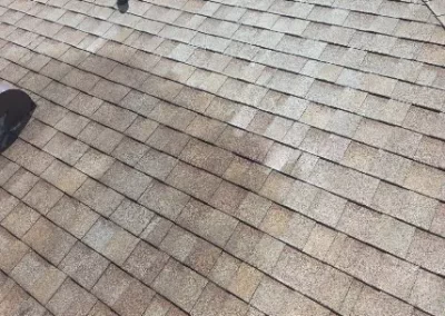 Preferred Pressure Washing Company