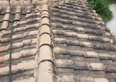 Professional Pressure Washing Company