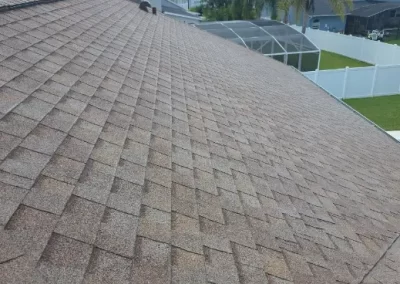 Quality Pressure Washing Company