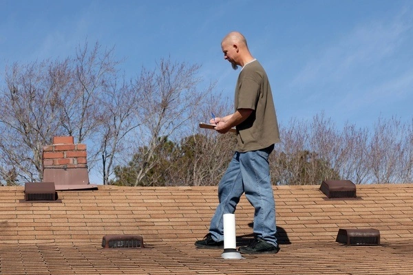 Reliable pressure washing services