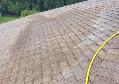 Superb Pressure Washing Company