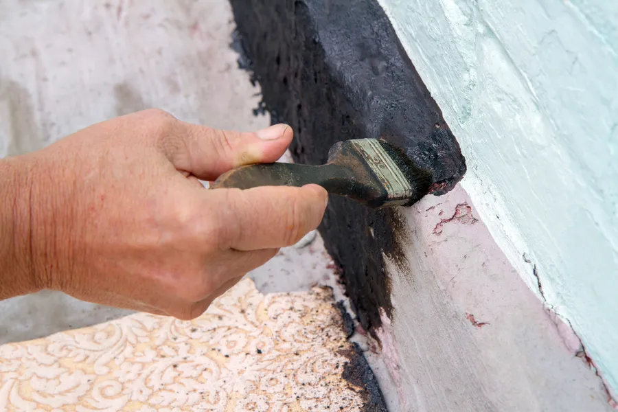 Top-rated Exterior Waterproofing Orlando, FL